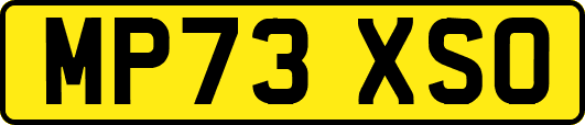 MP73XSO
