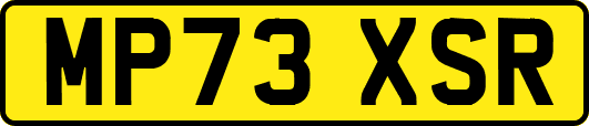 MP73XSR