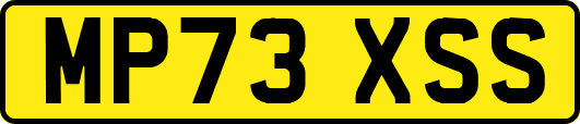 MP73XSS