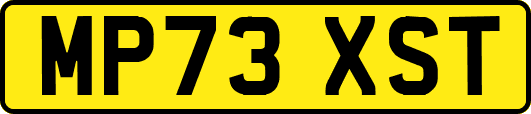MP73XST