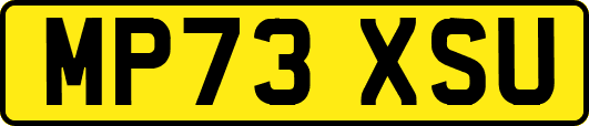 MP73XSU