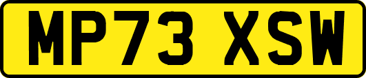 MP73XSW