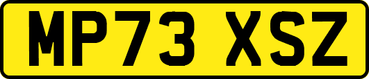 MP73XSZ