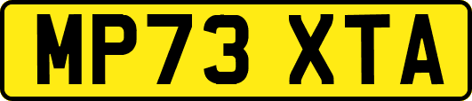 MP73XTA