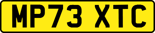 MP73XTC