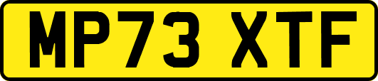 MP73XTF