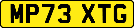 MP73XTG