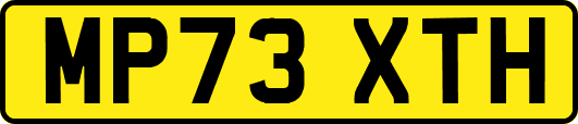 MP73XTH