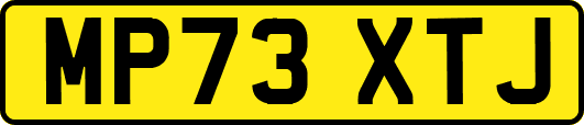 MP73XTJ