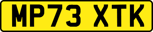 MP73XTK