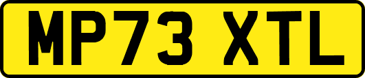 MP73XTL