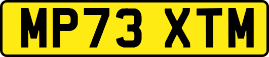 MP73XTM
