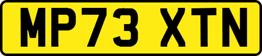 MP73XTN
