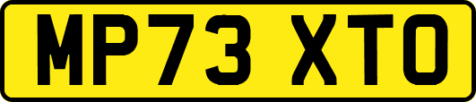 MP73XTO