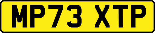 MP73XTP