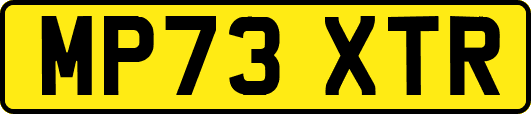 MP73XTR