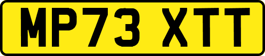 MP73XTT