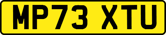 MP73XTU
