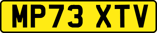 MP73XTV