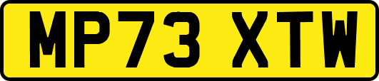 MP73XTW