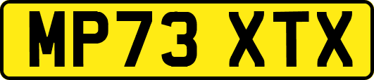 MP73XTX