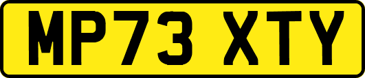 MP73XTY