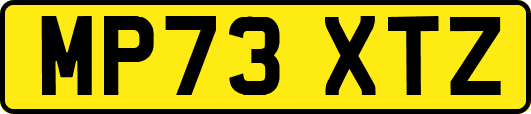 MP73XTZ