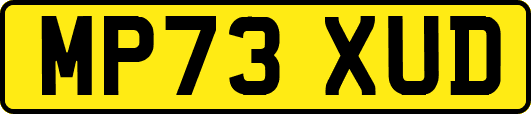 MP73XUD