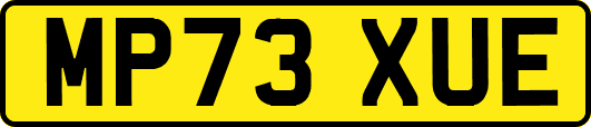 MP73XUE