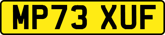 MP73XUF