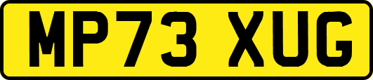 MP73XUG