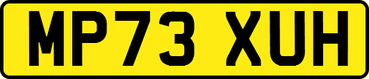MP73XUH