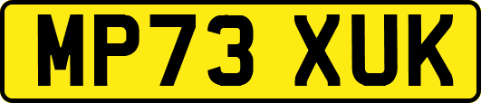 MP73XUK