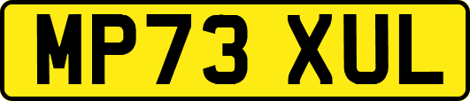 MP73XUL