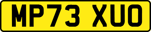 MP73XUO