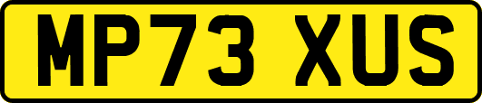 MP73XUS