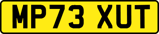 MP73XUT