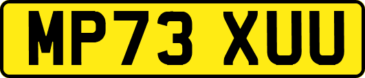 MP73XUU