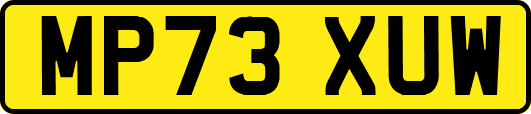 MP73XUW