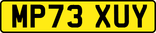 MP73XUY