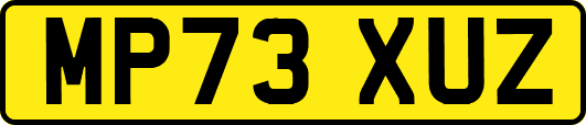 MP73XUZ