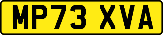 MP73XVA