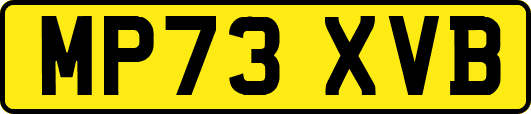 MP73XVB