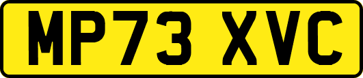 MP73XVC