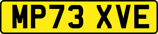 MP73XVE