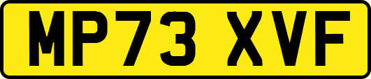 MP73XVF