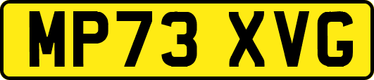 MP73XVG