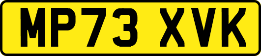 MP73XVK