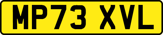 MP73XVL