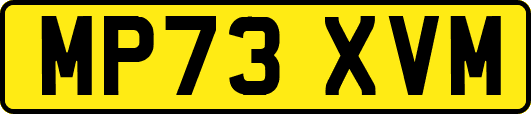 MP73XVM